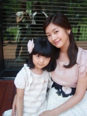 โซมิน  น่า ร๊ากกกกกกก