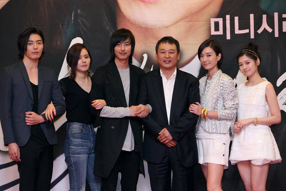 โซมิน  น่า ร๊ากกกกกกก