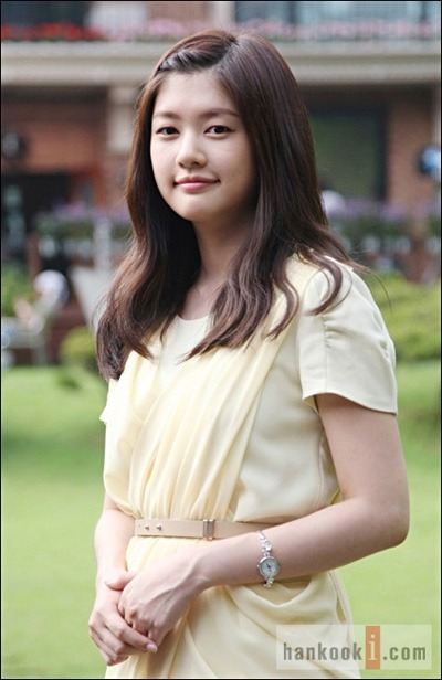 โซมิน  น่า ร๊ากกกกกกก