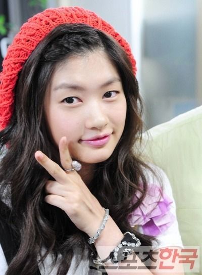 โซมิน  น่า ร๊ากกกกกกก