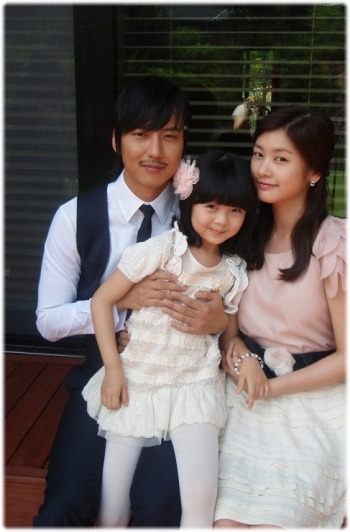 โซมิน  น่า ร๊ากกกกกกก