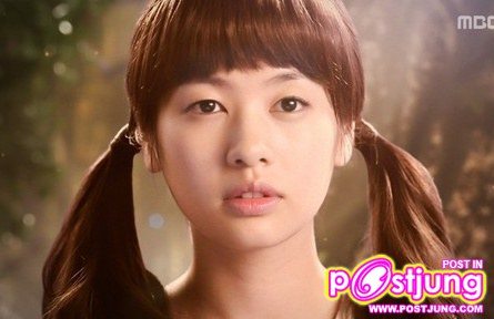 โซมิน  น่า ร๊ากกกกกกก มากมาย