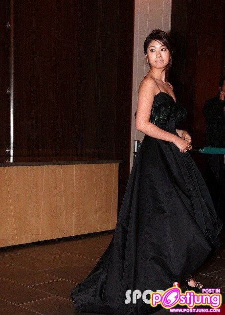 โซมิน  น่า ร๊ากกกกกกก มากมาย