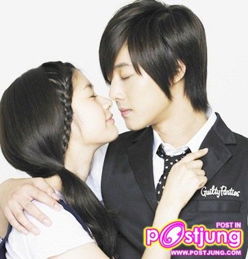 โซมิน  น่า ร๊ากกกกกกก มากมาย