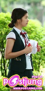 โซมิน  น่า ร๊ากกกกกกก มากมาย