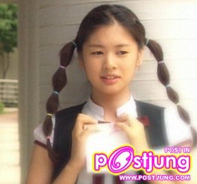 โซมิน  น่า ร๊ากกกกกกก มากมาย