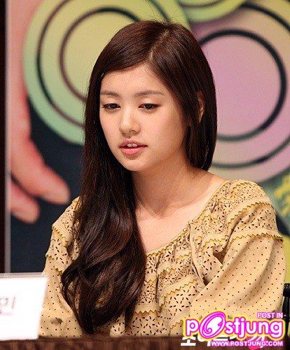 โซมิน  น่า ร๊ากกกกกกก สุดดดดดดดด