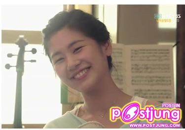 โซมิน  น่า ร๊ากกกกกกก สุดดดดดดดด