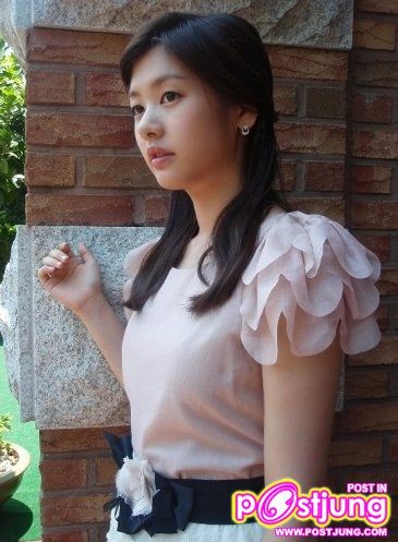 โซมิน  น่า ร๊ากกกกกกก สุดดดดดดดด