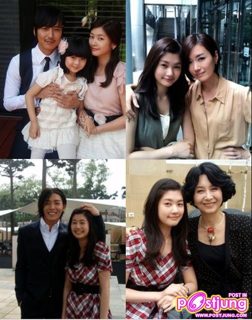 โซมิน  น่า ร๊ากกกกกกก สุดดดดดดดด