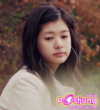 โซมิน  น่า ร๊ากกกกกกก สุดดดดดดดด