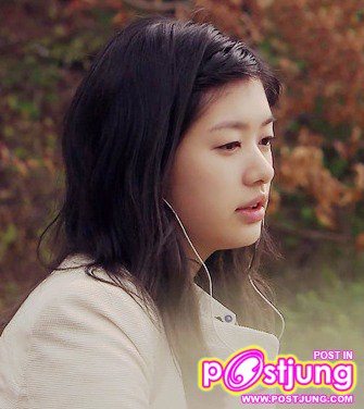 โซมิน  น่า ร๊ากกกกกกก สุดดดดดดดด