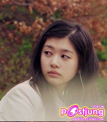 โซมิน  น่า ร๊ากกกกกกก สุดดดดดดดด