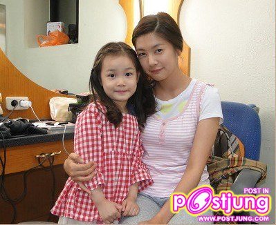 โซมิน  น่า ร๊ากกกกกกก สุดดดดดดดด