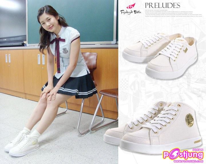 โซมิน  น่า ร๊ากกกกกกก สุดดดดดดดด