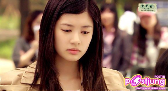 โซมิน  น่า ร๊ากกกกกกก สุดดดดดดดด