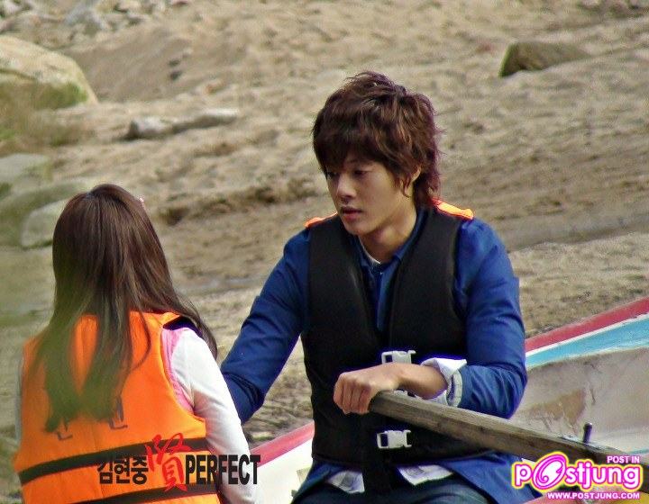 โซมิน  น่า ร๊ากกกกกกก สุดดดดดดดด