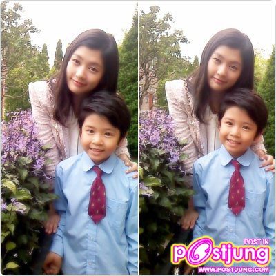 โซมิน  น่า ร๊ากกกกกกก สุดดดดดดดด