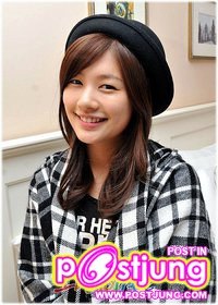 โซมิน  น่า ร๊ากกกกกกก สุดดดดดดดด