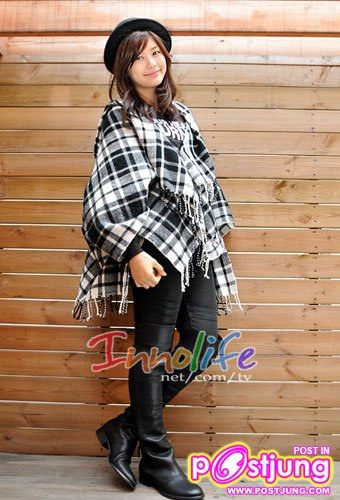 โซมิน  น่า ร๊ากกกกกกก สุดดดดดดดด