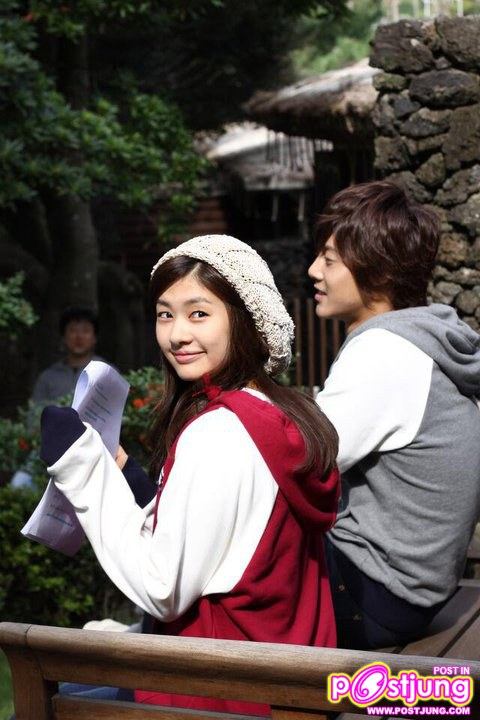 โซมิน  น่า ร๊ากกกกกกก สุดดดดดดดด