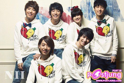 โซมิน  น่า ร๊ากกกกกกก สุดดดดดดดด