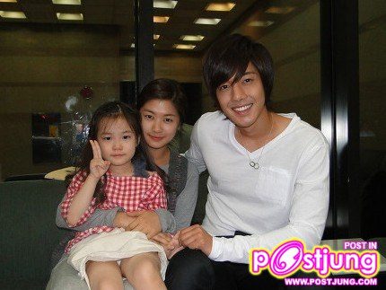 โซมิน  น่า ร๊ากกกกกกก สุดดดดดดดด