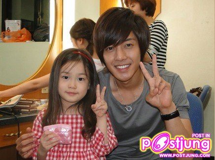 โซมิน  น่า ร๊ากกกกกกก สุดดดดดดดด