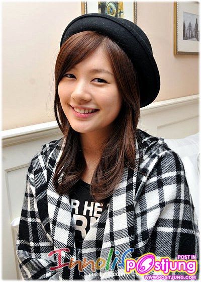 โซมิน  น่า ร๊ากกกกกกก สุดดดดดดดด