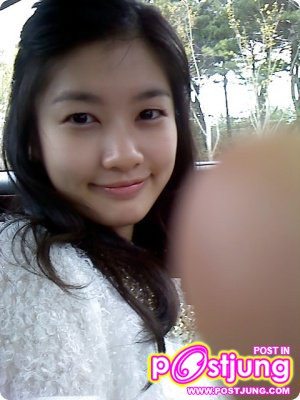 โซมิน  น่า ร๊ากกกกกกก สุดดดดดดดด