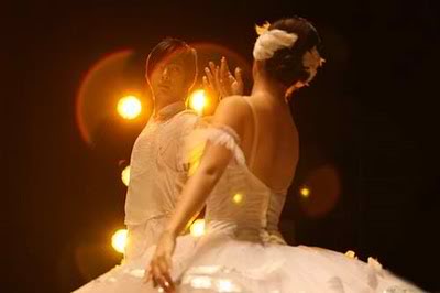 โซมิน  น่า ร๊ากกกกกกก สุดดดดดดดดยอดดดดดดดดดด