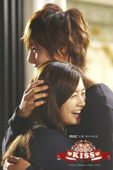 โซมิน  น่า ร๊ากกกกกกก สุดดดดดดดดยอดดดดดดดดดด