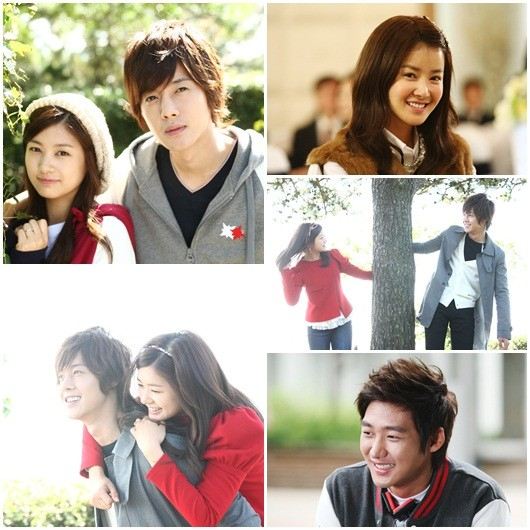 โซมิน  น่า ร๊ากกกกกกก สุดดดดดดดดยอดดดดดดดดดด