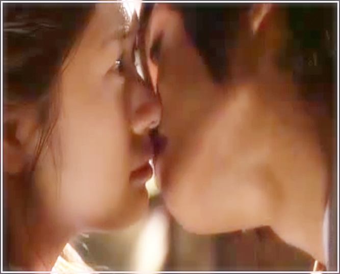 โซมิน  น่า ร๊ากกกกกกก สุดดดดดดดดยอดดดดดดดดดด