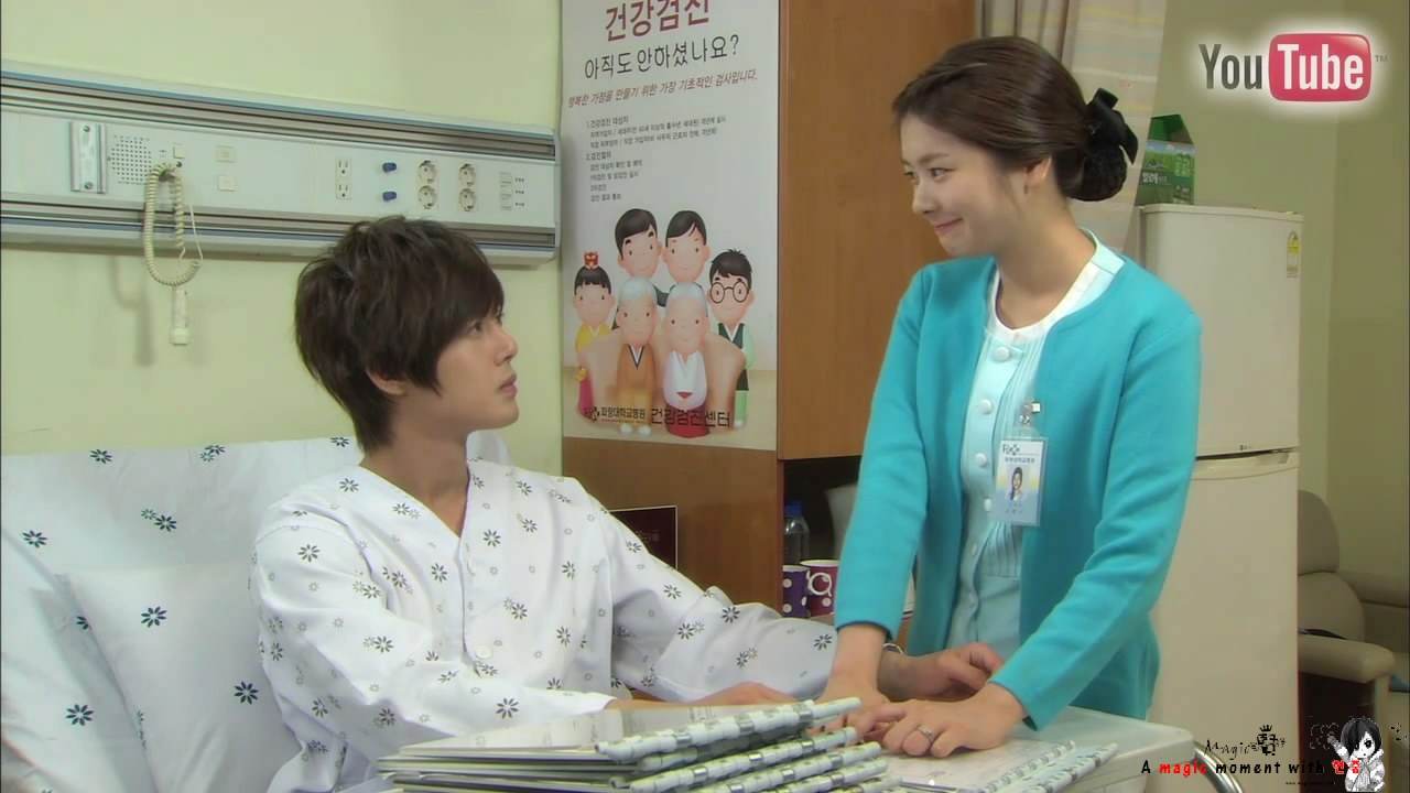 โซมิน  น่า ร๊ากกกกกกก สุดดดดดดดดยอดดดดดดดดดด