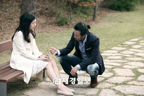 โซมิน  น่า ร๊ากกกกกกก สุดดดดดดดดยอดดดดดดดดดด