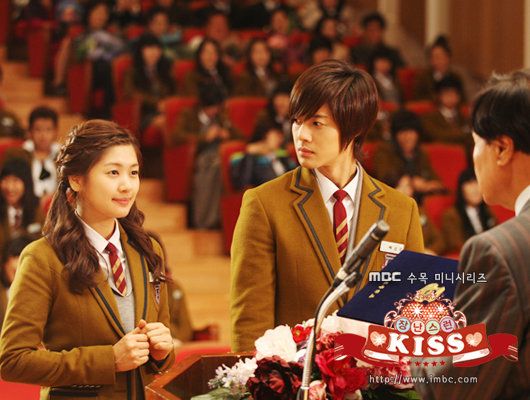 โซมิน  น่า ร๊ากกกกกกก สุดดดดดดดดยอดดดดดดดดดด