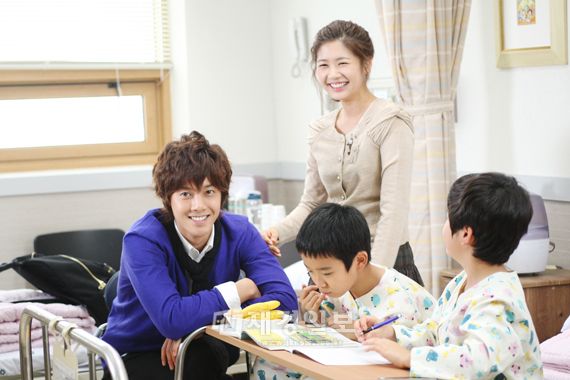 โซมิน  น่า ร๊ากกกกกกก สุดดดดดดดดยอดดดดดดดดดด