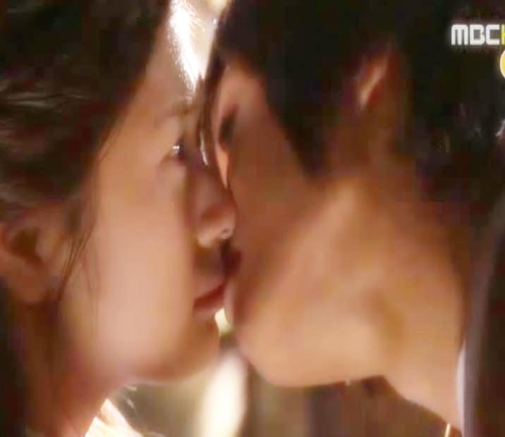 โซมิน  น่า ร๊ากกกกกกก สุดดดดดดดดยอดดดดดดดดดด