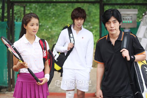 โซมิน  น่า ร๊ากกกกกกก สุดดดดดดดดยอดดดดดดดดดด