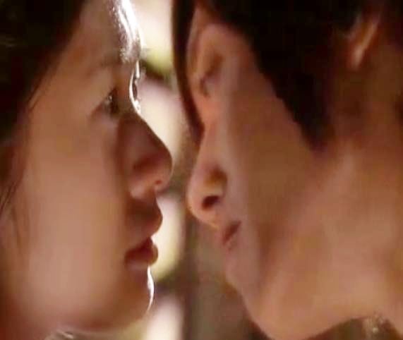 โซมิน  น่า ร๊ากกกกกกก สุดดดดดดดดยอดดดดดดดดดด