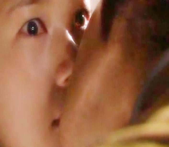 โซมิน  น่า ร๊ากกกกกกก สุดดดดดดดดยอดดดดดดดดดด