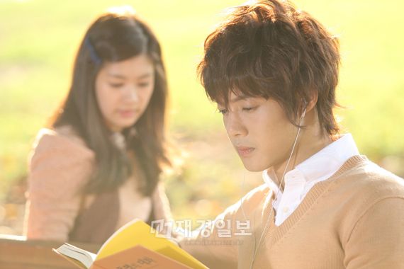 โซมิน  น่า ร๊ากกกกกกก สุดดดดดดดดยอดดดดดดดดดด