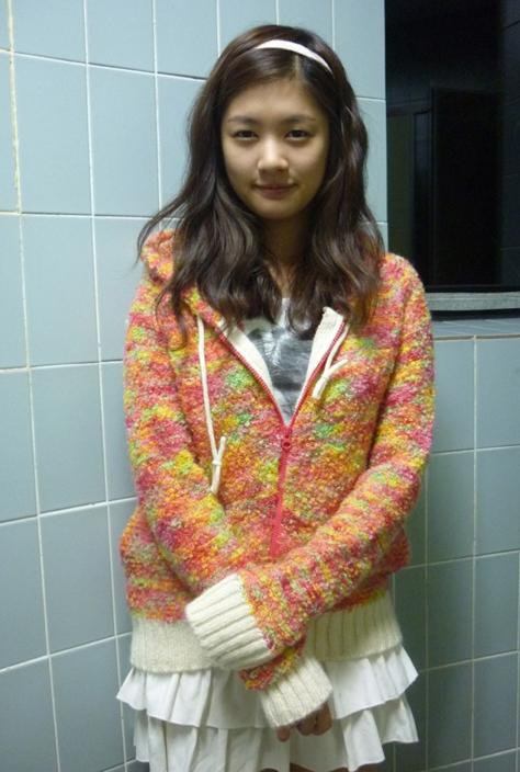 โซมิน  น่า ร๊ากกกกกกก สุดดดดดดดดยอดดดดดดดดดด