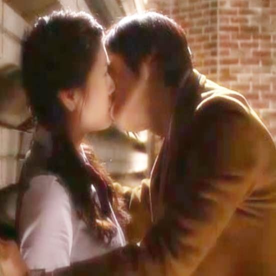 โซมิน  น่า ร๊ากกกกกกก สุดดดดดดดดยอดดดดดดดดดด