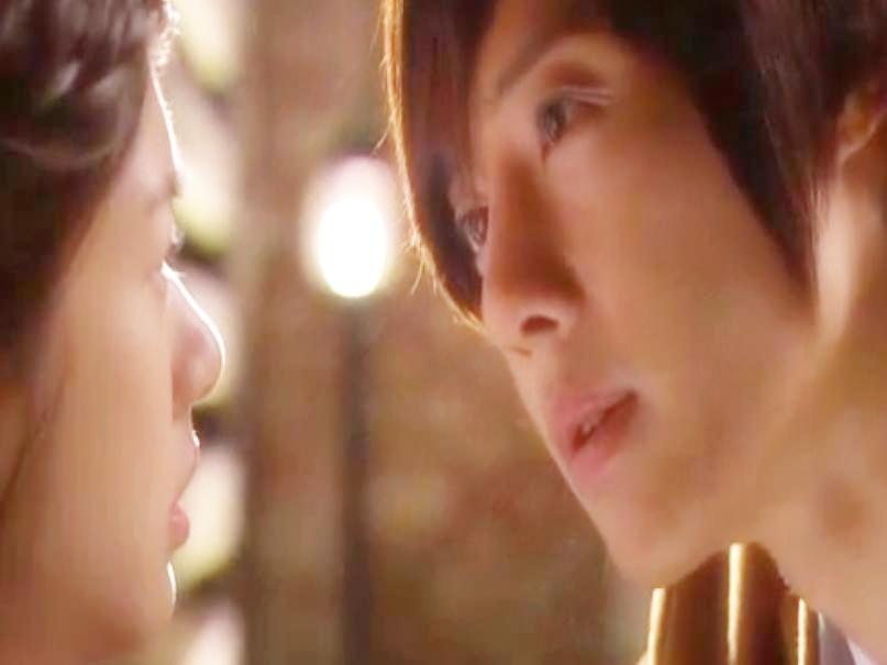 โซมิน  น่า ร๊ากกกกกกก สุดดดดดดดดยอดดดดดดดดดด