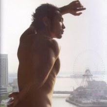 ดื่มวีต้าแล้วไปนอนซะ