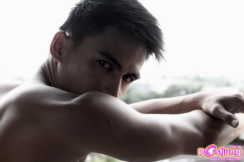 Photoshoot men album 176