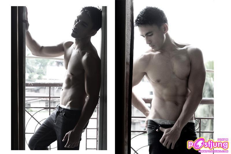 Photoshoot men album 176