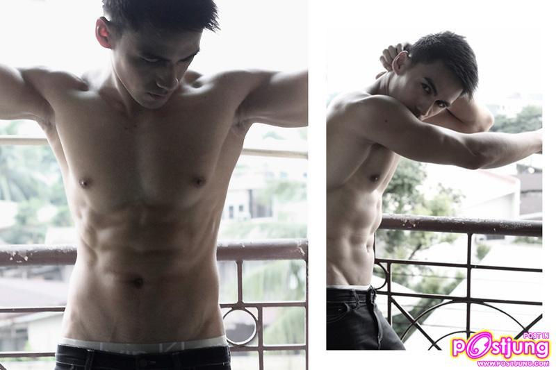 Photoshoot men album 176